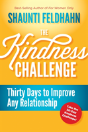 The Kindness Challenge - Preview