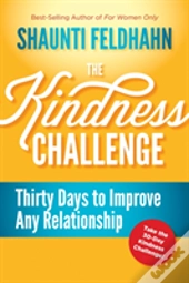 The Kindness Challenge