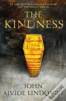 The Kindness