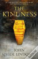 The Kindness