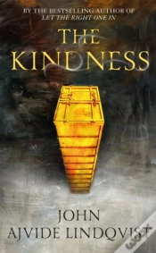 Capa do artigo The Kindness