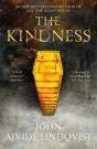 The Kindness - Preview