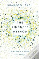 The Kindness Method