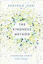 The Kindness Method - Preview