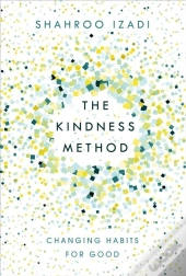 The Kindness Method