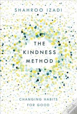 Capa do artigo The Kindness Method