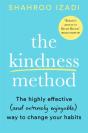 The Kindness Method - Preview