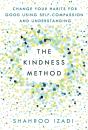 The Kindness Method - Preview