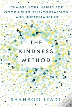 Capa do artigo The Kindness Method