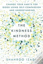 Capa do artigo The Kindness Method