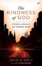 The Kindness Of God - Preview