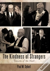 Capa do artigo The Kindness Of Strangers