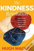 The Kindness Revolution