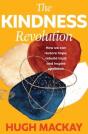 The Kindness Revolution - Preview