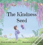 Capa do artigo The Kindness Seed