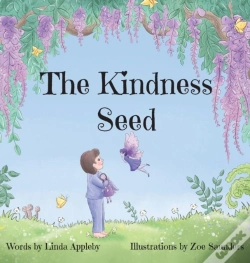 Capa do artigo The Kindness Seed