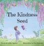 The Kindness Seed - Preview
