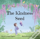 The Kindness Seed