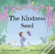 Capa do artigo The Kindness Seed