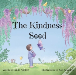 Capa do artigo The Kindness Seed