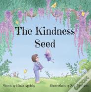 The Kindness Seed