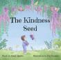 The Kindness Seed - Preview
