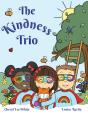 The Kindness Trio - Preview