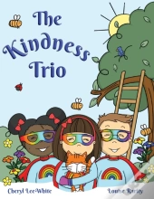 The Kindness Trio