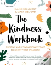 Capa do artigo The Kindness Workbook