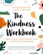 The Kindness Workbook - Preview