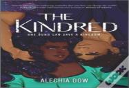 The Kindred