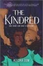 The Kindred - Preview