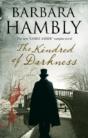 The Kindred Of Darkness - A Vampire Kidnapping - Preview