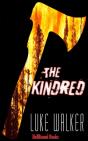 The Kindred - Preview