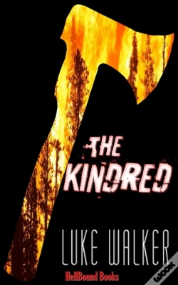 Capa do artigo The Kindred