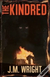 Capa do artigo The Kindred