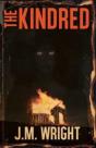 The Kindred - Preview