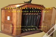 The Kinetoscope