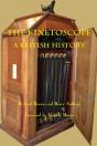 The Kinetoscope - Preview