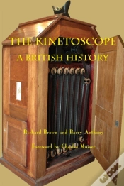 Capa do artigo The Kinetoscope