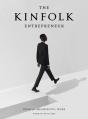 The Kinfolk Entrepreneur - Preview