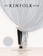 The Kinfolk Home : Des Intérieurs Slow Design - Preview
