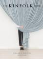 The Kinfolk Home - Preview