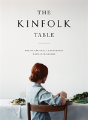 The Kinfolk Table - Preview