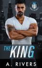 The King - Preview