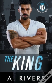 Capa do artigo The King