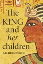 The King And Her Children - Preview