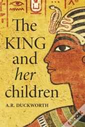 The King And Her Children