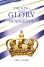 The King And His Glory - Preview