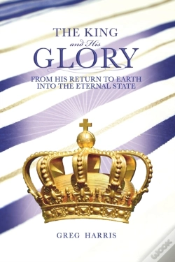 Capa do artigo The King And His Glory